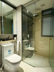 Q Bay Residences (D18), Condominium #533438711